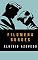 Livro Filomena Borges (Série Bons Livros Livro 18)