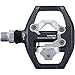 SHIMANO, PD-EH500 Pedals