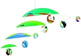 Fantasy Land Mobile