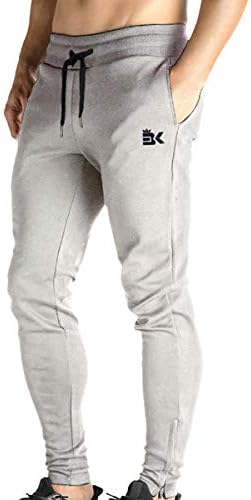 best gym track pants