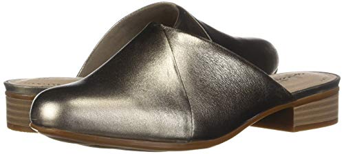clarks juliet willow mule