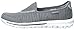 Skechers Performance Women's Go Walk Extract Walking Slip-On Shoe