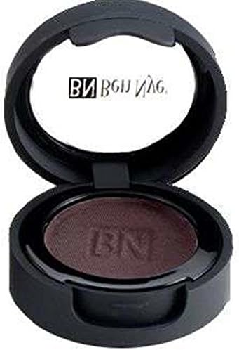 Ben Nye Cake Eye Liner Dark Brown