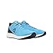 Reebok Men's Forever Floatride Energy