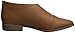 Qupid Women's TUXEDO-68 Ballet Flat