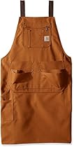 Carhartt Men's Apron