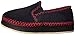 Foamtreads Toddler Nipper Slipper