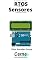 Livro Desenvolvimento de projetos RTOS para medição de Sensores Programado no Arduino