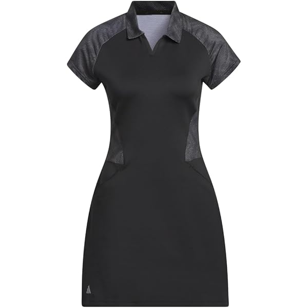 sachin and babi light blue dress adidas TENNIS CLIMACOOL DRESS PRO - Orange