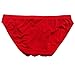 JS Mens Y-Front Briefs Jack Smith Men's Classic Basic Hip Brief Sport Underwear