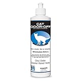 Thornell CO-O Cat Odor-Off Soaker