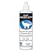 Thornell CO-O Cat Odor-Off Soaker primary
