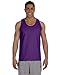 Gildan mens 6 oz. Ultra CottonTM Tank (G220)