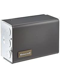 Controlador de inmersión Honeywell l8148 a1017