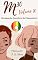 Livro M30: volume 10