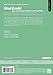 Alfred Brendel: Plays and Introduces Schubert, Vol. 2: Sonatas D845 & D850