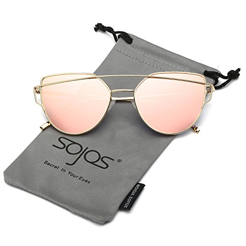 cool unique items related to Clothing, Shoes & Jewelry market your products that are Sunglasses, under $20, for christmas