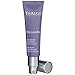 THALGO Collagen Concentrate Intensive Smoothing Cellular Booster, 1 oz