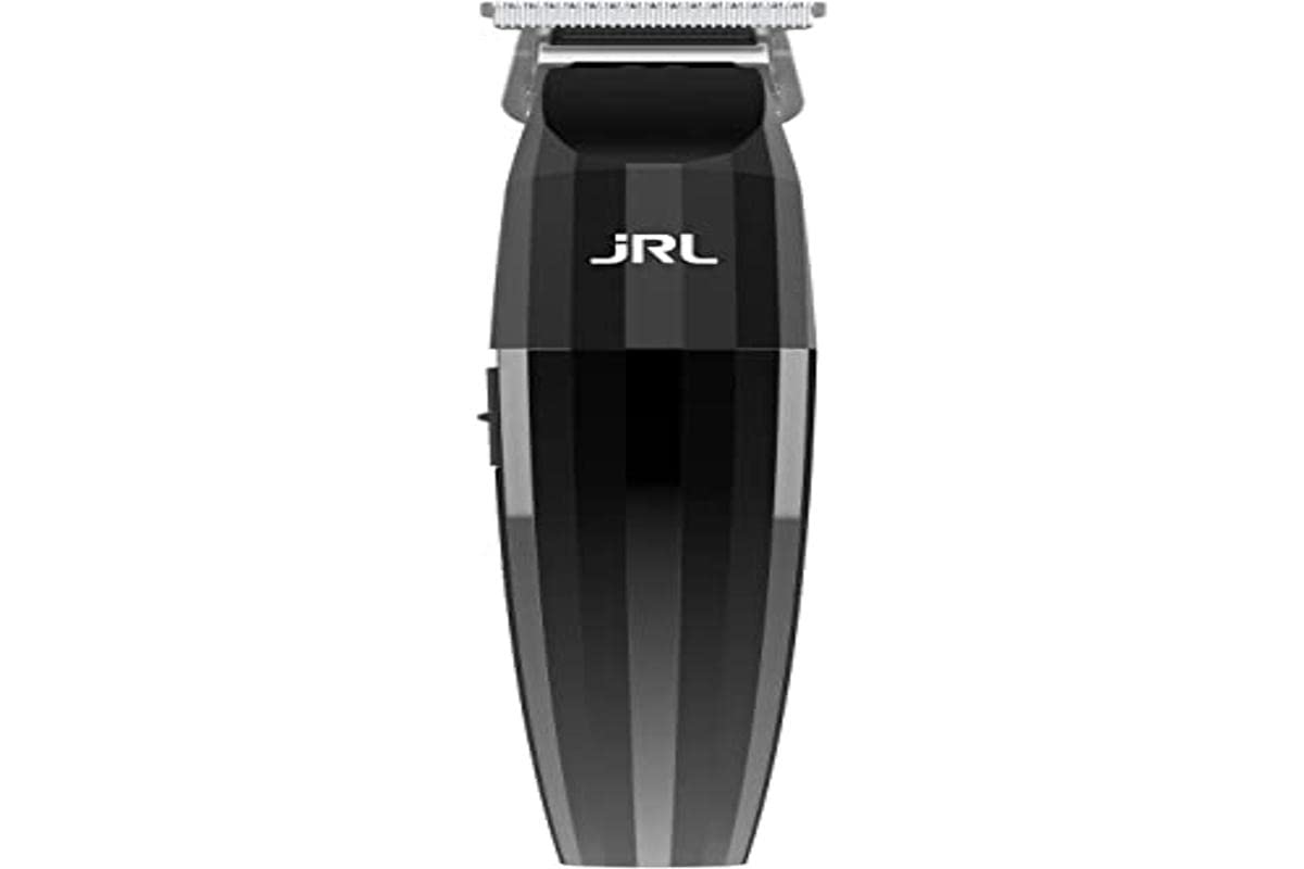 MACHINE TRIMMER FRESH FADE FF2020T JRL