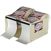 TAL-10M Manual Label Dispenser
