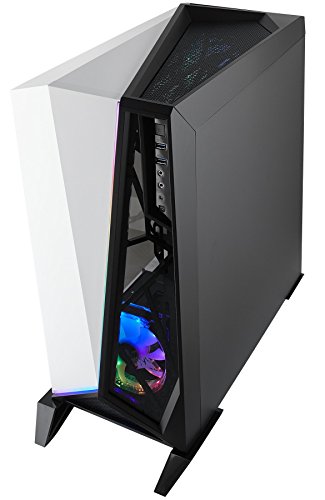 Corsair-Carbide-SPEC-OMEGA-RGB-Tempered-Glass-Mid-Tower-ATX-Gaming-Case-BlackWhite