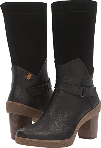 El Naturalista Women's Nf75