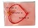 Chinese Special Snack Food: Fei Wang Chou Gan Zi 26g*10