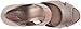 LifeStride Women's Cielo Dress Sandal