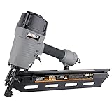 NuMax SFR2190 21 Degree Framing Nailer (Tools &amp; Home Improvement)