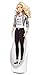 Barbie Hello Doll - Discontinued from Manufacturer