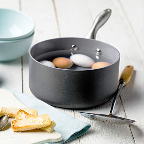 3 GreenPan+Lima+Ceramic+Non+Stick+Cookware