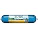 Natural Balance Dog Food Roll, Duck & Turkey Formula, 3.5-Pound