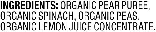 3 Plum+Organics+Organic+Spinach+Packaging