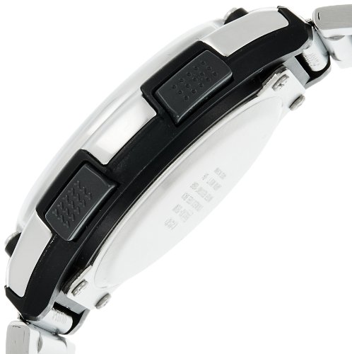 casio ad160 youth series watch