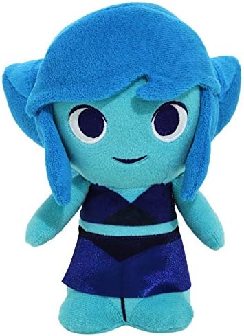 peluches de steven universe