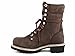 Cat Footwear Men's Logger 9