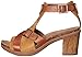 Dansko Women's Dominique