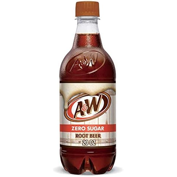 junkfood determine ルートビア17体 junkfood determine ルートビア17体 Amazon | A&W ルートビア
