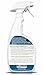Dog Cat Pet Urine Smell - Strongest Enzyme Cleaner, Stain And Odor Remover - Scrub Free - Guaranteed - Carpet Rug & Upholstery Safe, Professional Strength, Veterinary Formula - Pawsitively Gone