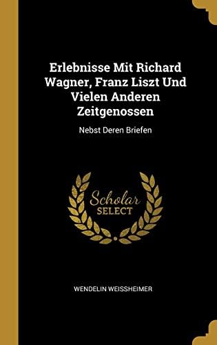 Bibliotheca Germanorum Gynaecologica Et Cosmetica (German) Hardcover โ 2018