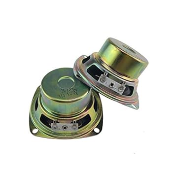 jawbone jambox volume too low