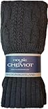 Glenmore Kilt Socks