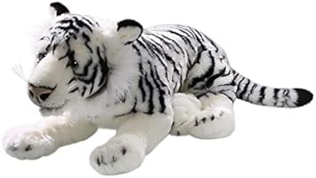 peluche tigre amazon