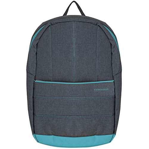 hp windows 10 laptop case