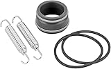 Bolt MC Hardware YZ.EX.250CC O-Ring, Spring, & Coupler Kit - 2 Stroke