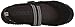 Speedo Women's Water Shoe Offshore Strap - Manufacturer Discontinued,Black/Black,8 Womens US