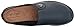 Soft Style by Hush Puppies Women's Jamila Mule