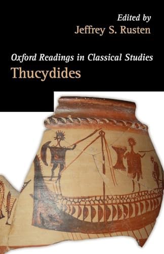 Plato's Timaeus and the Latin Tradition (Cambridge Classical