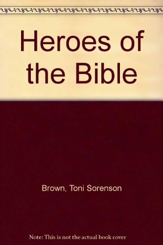 Great Chapters of the Bible (G. Campbell Morgan Reprint): Morgan