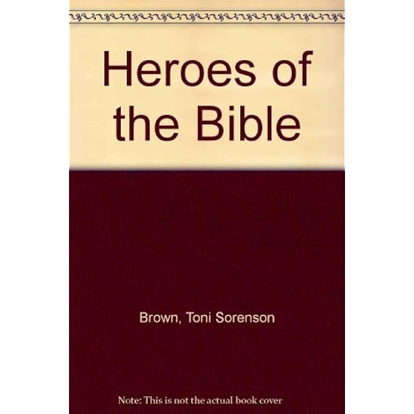 Great Chapters of the Bible (G. Campbell Morgan Reprint): Morgan
